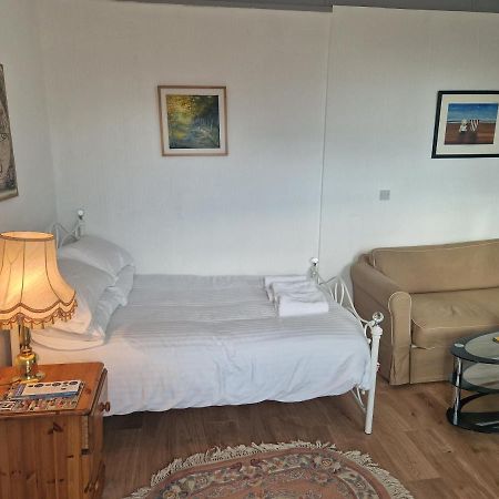 Harbour Street Rooms Ramsgate Esterno foto